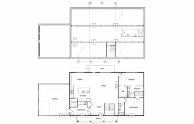 1411 County Road 12, Prince Edward County, On K0k 2t0