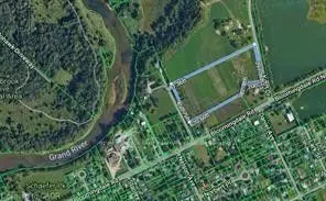 52 Kraft Drive, Woolwich, On N2j 4g8