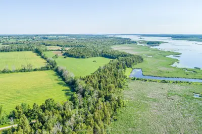 36 Spen Haven Road, Kawartha Lakes, On K9v 0k3