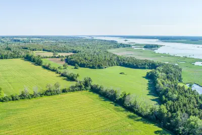 36 Spen Haven Road, Kawartha Lakes, On K9v 0k3