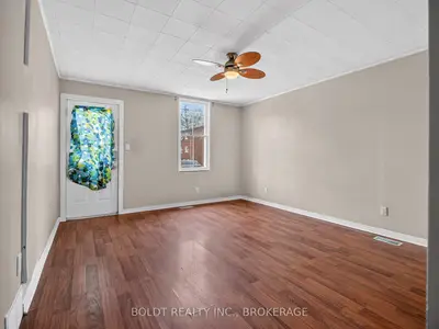 Detached in St. Catharines