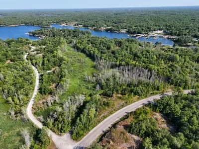 213 Birch Acres Drive, Georgian Bay, On L0k 1s0
