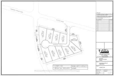 25 Ducette Road, Belleville, On K0k 2b0