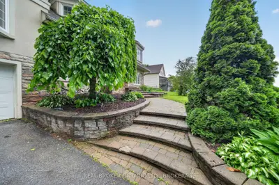 18445 Anderson Drive, South Glengarry, On K6h 7j5