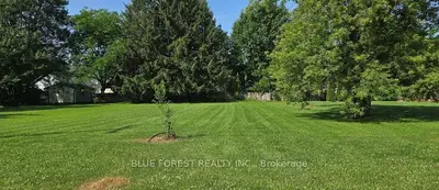 58 Albert Avenue, Chatham-kent, On N0p 2c0