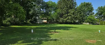 56 Albert Avenue, Chatham-kent, On N0p 2c0