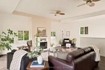 Detached in Havelock-Belmont-Methuen