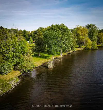 2248a River Road, Manotick - Kars - Rideau Twp And Area, On K4m 1b4