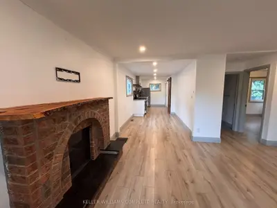 Detached in St. Catharines