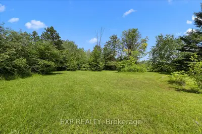 6889 Snake Island Road, Greely - Metcalfe - Osgoode - Vernon And Area, On K4p 1n2
