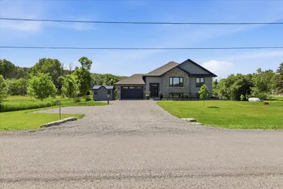 564 Willett Road, Belleville, On K0k 2y0
