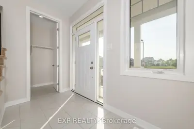 611 Terrier Circle, Stittsville - Munster - Richmond, On K0a 2z0