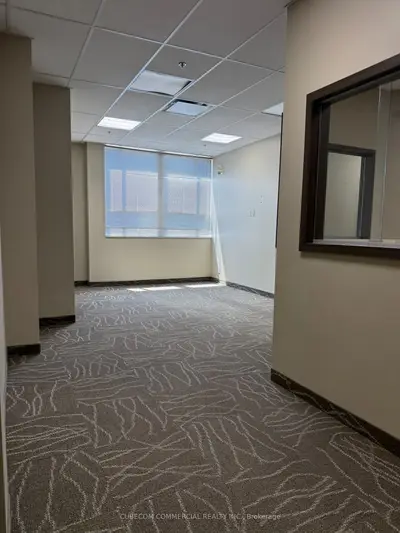 555 Prince Charles Drive N 101, Welland, On L3c 4j6