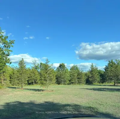 610 Lake Street, Rideau Lakes, On K0e 1g0