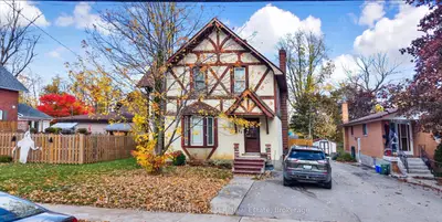 52 Glenelg Street E, Kawartha Lakes, On K9v 1z3