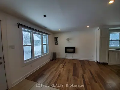 336 JOFFRE-BELANGER Way A, Vanier and Kingsview Park, ON K1L 5K4