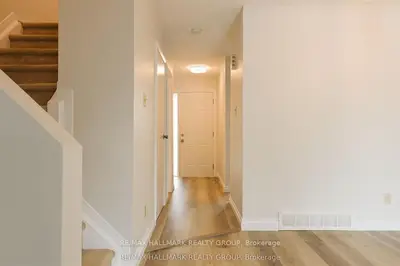 2624 Pimlico Crescent 122, Blossom Park - Airport And Area, On K1t 2a8