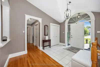 1591 Stephanie Anne Drive, Greely - Metcalfe - Osgoode - Vernon And Area, On K4p 1m8