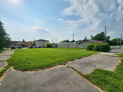116 Byron Street, Quinte West, On K8v 2y4
