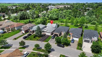 420 Simon Street, Shelburne, On L0n 1s4