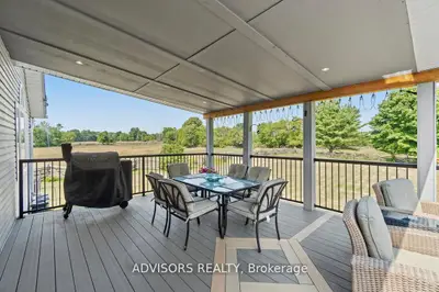36 Rapids Road, Tweed, On K0k 3h0