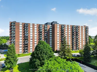 Condo Apartment in Belair Park - Copeland Park and Area