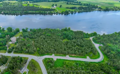 4 Lockside Drive, Trent Hills, On K0l 1l0
