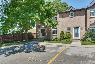 1294 Byron Baseline Road 37, London South, On N6k 4g8