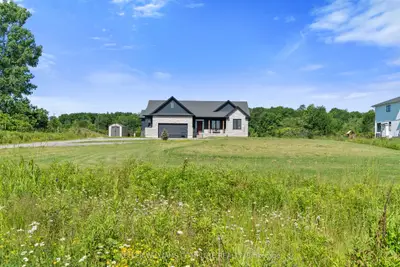 641 Burleigh Road N, Fort Erie, On L0s 1n0
