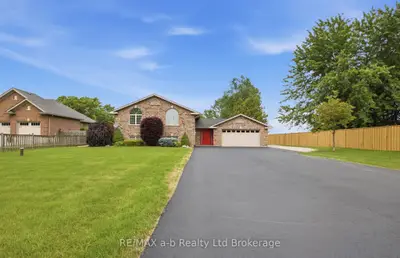 Detached in Malahide