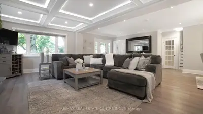 14 Buena Vista Drive, Mono, On L9w 1y4