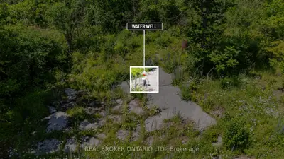 4983 Stonecrest Road, Carp - Dunrobin - Huntley - Fitzroy And Area, On K0a 3m0