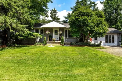 2147 Governors Road, Hamilton, On L0r 1j0