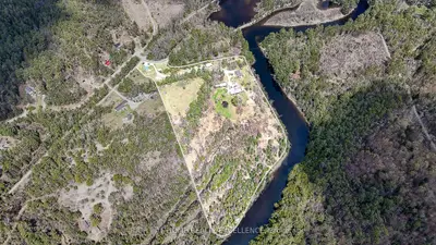 1246 Howland Junction Road, Minden Hills, On K0m 2a1