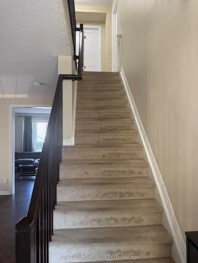 Detached in Stittsville - Munster - Richmond