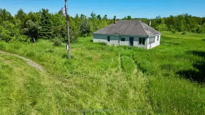 151 BARTLEY Drive, Northern Bruce Peninsula, ON N0H 1W0