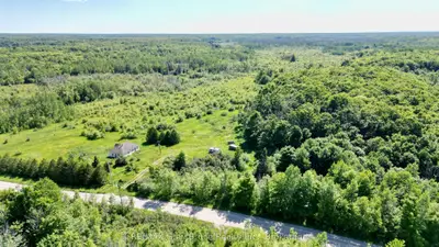 151 BARTLEY Drive, Northern Bruce Peninsula, ON N0H 1W0