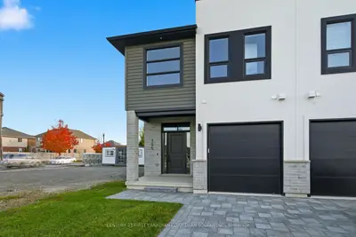795 Catalpa Square, London North, On N6g 4a5