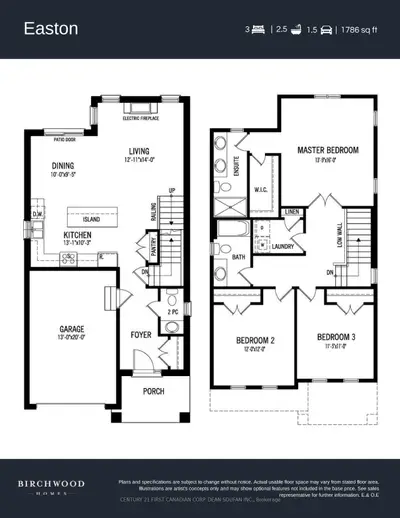 6271 Royal Magnolia Avenue, London South, On N6p 0j6