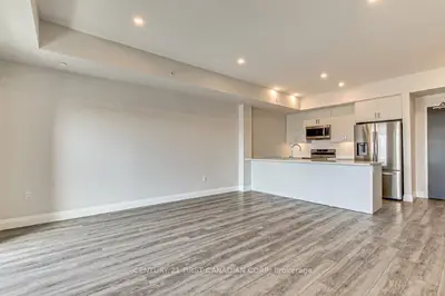 200 Callaway Road 305, London North, On N6g 3x6