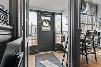 3740 Carp Road, Carp - Huntley Ward, On K0a 1l0