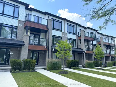 34 Sidney Rose Common, St. Catharines, On L2t 0b3