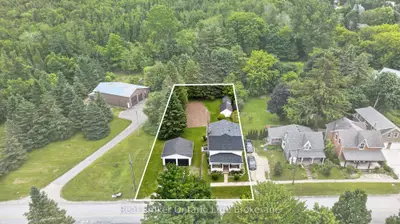 9033 Erin Garafraxa Townline, Erin, On L0n 1n0