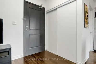 429 Kent Street 428, Ottawa Centre, On K2p 1b5