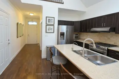 78 Wilkes Street, Brantford, On N3t 4j6