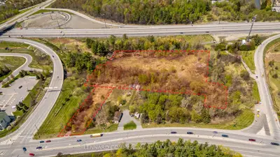 3393 St Joseph Boulevard, Orleans - Cumberland And Area, On K1c 1t1