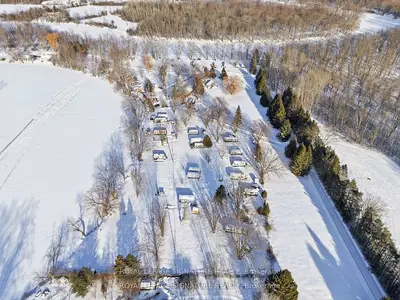61 Carleton Cove, Belleville, On K0k 2b0