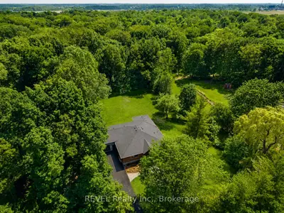 8780 Brown Road, Niagara Falls, On L2e 6s5