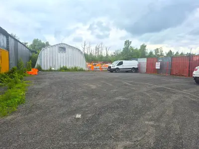 2591 Delzotto Avenue, Blossom Park - Airport And Area, On K1t 3v7