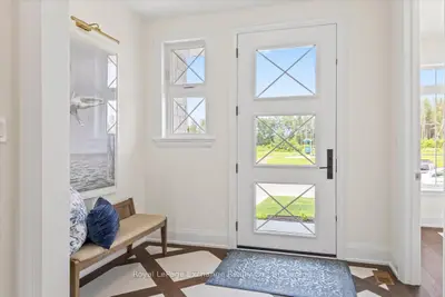 90 Inverness Street N, Kincardine, On N2z 2z4